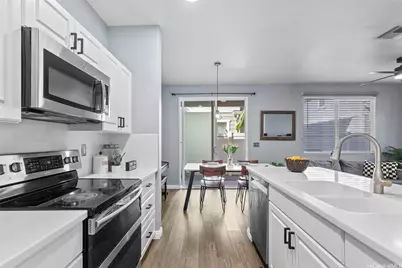 91-1001 Keaunui Drive #101, Ewa Beach, HI 96706 - Photo 5