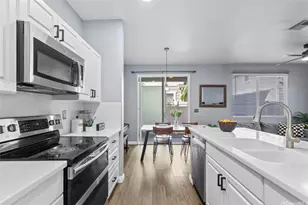 91-1001 Keaunui Dr, Ewa Beach, HI 96706 - Photo 5