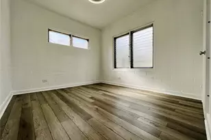 1225 Rycroft St, Honolulu, HI 96814 - Photo 9