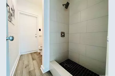 1225 Rycroft Street, Honolulu, HI 96814 - Photo 11