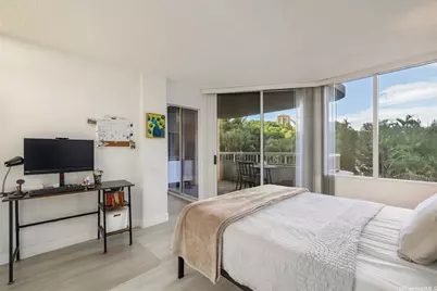 1212 Nuuanu Avenue #307, Honolulu, HI 96817 - Photo 7