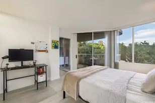 1212 Nuuanu Ave, Honolulu, HI 96817 - Photo 7