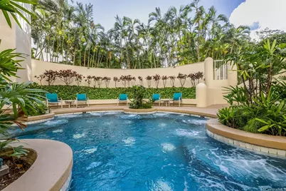 1212 Nuuanu Avenue #307, Honolulu, HI 96817 - Photo 17