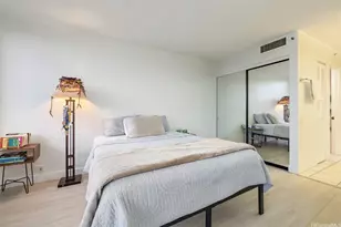 1212 Nuuanu Ave, Honolulu, HI 96817 - Photo 9