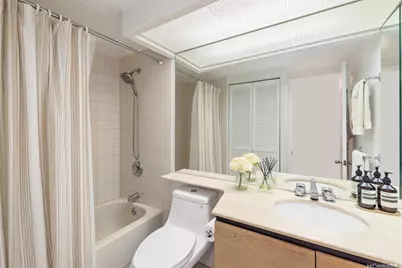 1212 Nuuanu Avenue #307, Honolulu, HI 96817 - Photo 11