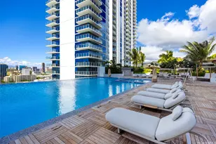 1500 Rycroft St, Honolulu, HI 96814 - Photo 23