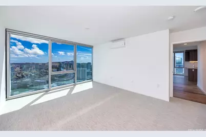 1500 Rycroft Street #4119R, Honolulu, HI 96814 - Photo 17