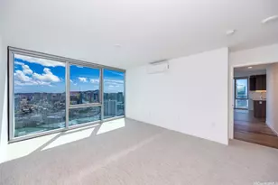 1500 Rycroft St, Honolulu, HI 96814 - Photo 17