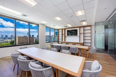 1500 Rycroft Street #4119R, Honolulu, HI 96814 - Photo 25