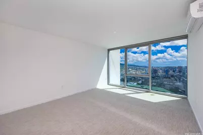 1500 Rycroft Street #4119R, Honolulu, HI 96814 - Photo 15