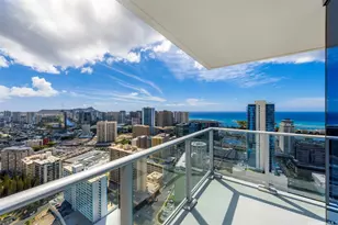 1500 Rycroft St, Honolulu, HI 96814 - Photo 11