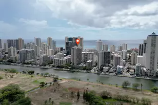 2345 Ala Wai Blvd, Honolulu, HI 96815 - Photo 13