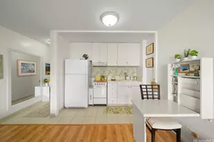 2345 Ala Wai Blvd, Honolulu, HI 96815 - Photo 3