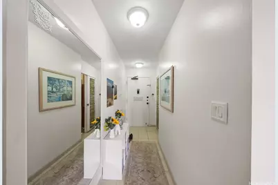 2345 Ala Wai Boulevard #2710, Honolulu, HI 96815 - Photo 5