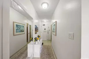 2345 Ala Wai Blvd, Honolulu, HI 96815 - Photo 5