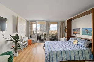 2345 Ala Wai Blvd, Honolulu, HI 96815 - Photo 9