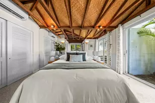 3025 Diamond Head Rd, Honolulu, HI 96815 - Photo 15