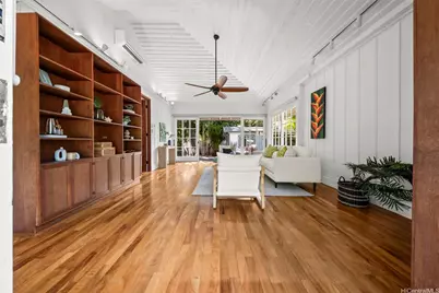 3025 Diamond Head Road, Honolulu, HI 96815 - Photo 3