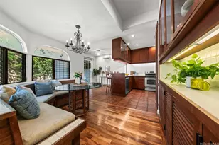 3025 Diamond Head Rd, Honolulu, HI 96815 - Photo 23