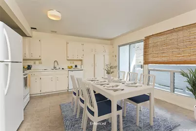 1130 Wainiha Street #C, Honolulu, HI 96825 - Photo 1