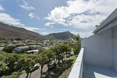1130 Wainiha Street #C, Honolulu, HI 96825 - Photo 23