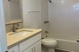 137 Oko St, Kailua, HI 96734 - Photo 17