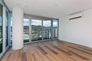 1515 Liona St, Honolulu, HI 96814 - Photo 3