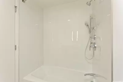 1515 Liona Street #2618, Honolulu, HI 96814 - Photo 15