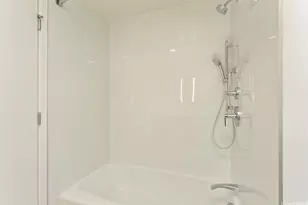 1515 Liona St, Honolulu, HI 96814 - Photo 15