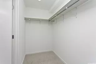 1515 Liona St, Honolulu, HI 96814 - Photo 17