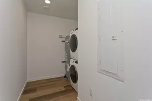 1515 Liona St, Honolulu, HI 96814 - Photo 21