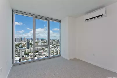 1515 Liona Street #2618, Honolulu, HI 96814 - Photo 7