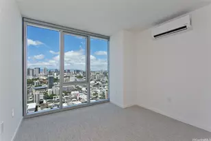 1515 Liona St, Honolulu, HI 96814 - Photo 7