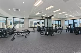 1515 Liona St, Honolulu, HI 96814 - Photo 19