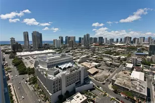 1515 Liona St, Honolulu, HI 96814 - Photo 11