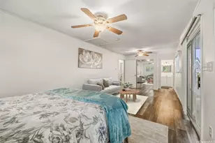 84-514 Manuku St, Waianae, HI 96792 - Photo 1