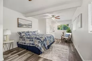 84-514 Manuku St, Waianae, HI 96792 - Photo 7