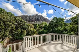 84-514 Manuku St, Waianae, HI 96792 - Photo 13