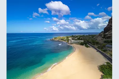 84-514 Manuku Street, Waianae, HI 96792 - Photo 19