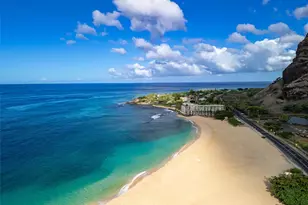 84-514 Manuku St, Waianae, HI 96792 - Photo 19