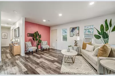 84-514 Manuku Street, Waianae, HI 96792 - Photo 3