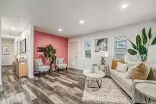 84-514 Manuku St, Waianae, HI 96792 - Photo 3