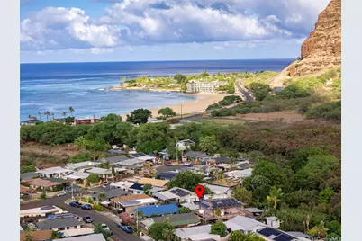 84-514 Manuku Street, Waianae, HI 96792 - Photo 17