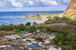 84-514 Manuku St, Waianae, HI 96792 - Photo 17