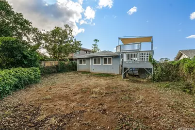 84-514 Manuku Street, Waianae, HI 96792 - Photo 15