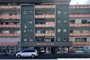 417 Nohonani St, Honolulu, HI 96815 - Photo 15