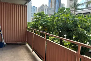 417 Nohonani St, Honolulu, HI 96815 - Photo 11