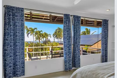 2576 Alohia Place, Haiku, HI 96708 - Photo 13