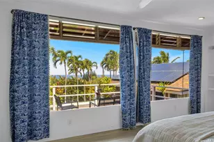 2576 Alohia Pl, Haiku, HI 96708 - Photo 13