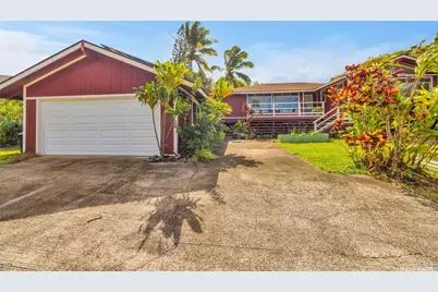 2576 Alohia Place, Haiku, HI 96708 - Photo 3